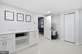 12101 Gatewater Drive - Photo 49
