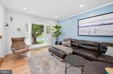 12101 Gatewater Drive - Photo 5