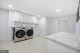 12101 Gatewater Drive - Photo 50