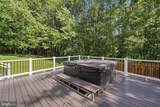12101 Gatewater Drive - Photo 52