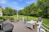 12101 Gatewater Drive - Photo 54