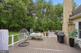 12101 Gatewater Drive - Photo 56