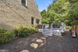 12101 Gatewater Drive - Photo 57