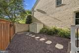 12101 Gatewater Drive - Photo 58