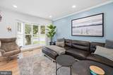 12101 Gatewater Drive - Photo 6