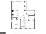 12101 Gatewater Drive - Photo 66