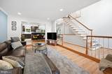 12101 Gatewater Drive - Photo 7