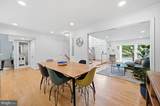 12101 Gatewater Drive - Photo 8