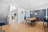 12101 Gatewater Drive - Photo 9