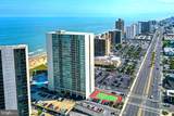 10700 Coastal Highway - Photo 1