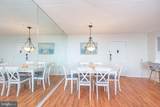 10700 Coastal Highway - Photo 10
