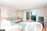 10700 Coastal Highway - Photo 11