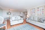 10700 Coastal Highway - Photo 12