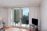 10700 Coastal Highway - Photo 13