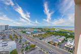 10700 Coastal Highway - Photo 15