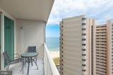 10700 Coastal Highway - Photo 17