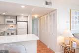 10700 Coastal Highway - Photo 18