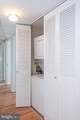 10700 Coastal Highway - Photo 19