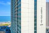10700 Coastal Highway - Photo 2