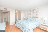 10700 Coastal Highway - Photo 20
