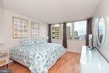 10700 Coastal Highway - Photo 21