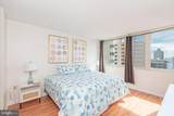 10700 Coastal Highway - Photo 22