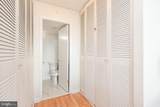 10700 Coastal Highway - Photo 23