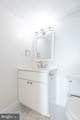 10700 Coastal Highway - Photo 24