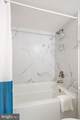 10700 Coastal Highway - Photo 26