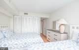 10700 Coastal Highway - Photo 27