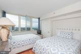 10700 Coastal Highway - Photo 28