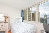 10700 Coastal Highway - Photo 29