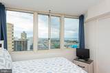 10700 Coastal Highway - Photo 30