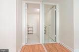 10700 Coastal Highway - Photo 31