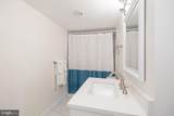 10700 Coastal Highway - Photo 32