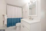 10700 Coastal Highway - Photo 33