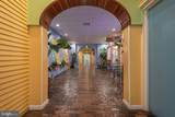 10700 Coastal Highway - Photo 35