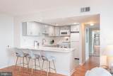 10700 Coastal Highway - Photo 4