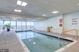 10700 Coastal Highway - Photo 41