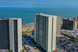 10700 Coastal Highway - Photo 44