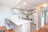 10700 Coastal Highway - Photo 5