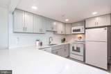10700 Coastal Highway - Photo 6