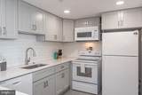 10700 Coastal Highway - Photo 7