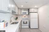 10700 Coastal Highway - Photo 8