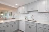10700 Coastal Highway - Photo 9