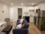4601 6TH Street - Photo 1