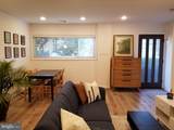 4601 6TH Street - Photo 11