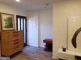 4601 6TH Street - Photo 12
