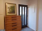 4601 6TH Street - Photo 13