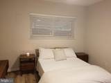 4601 6TH Street - Photo 14